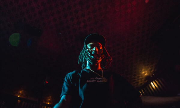 scott-walsh-580994-unsplash scott-walsh-580994-unsplash