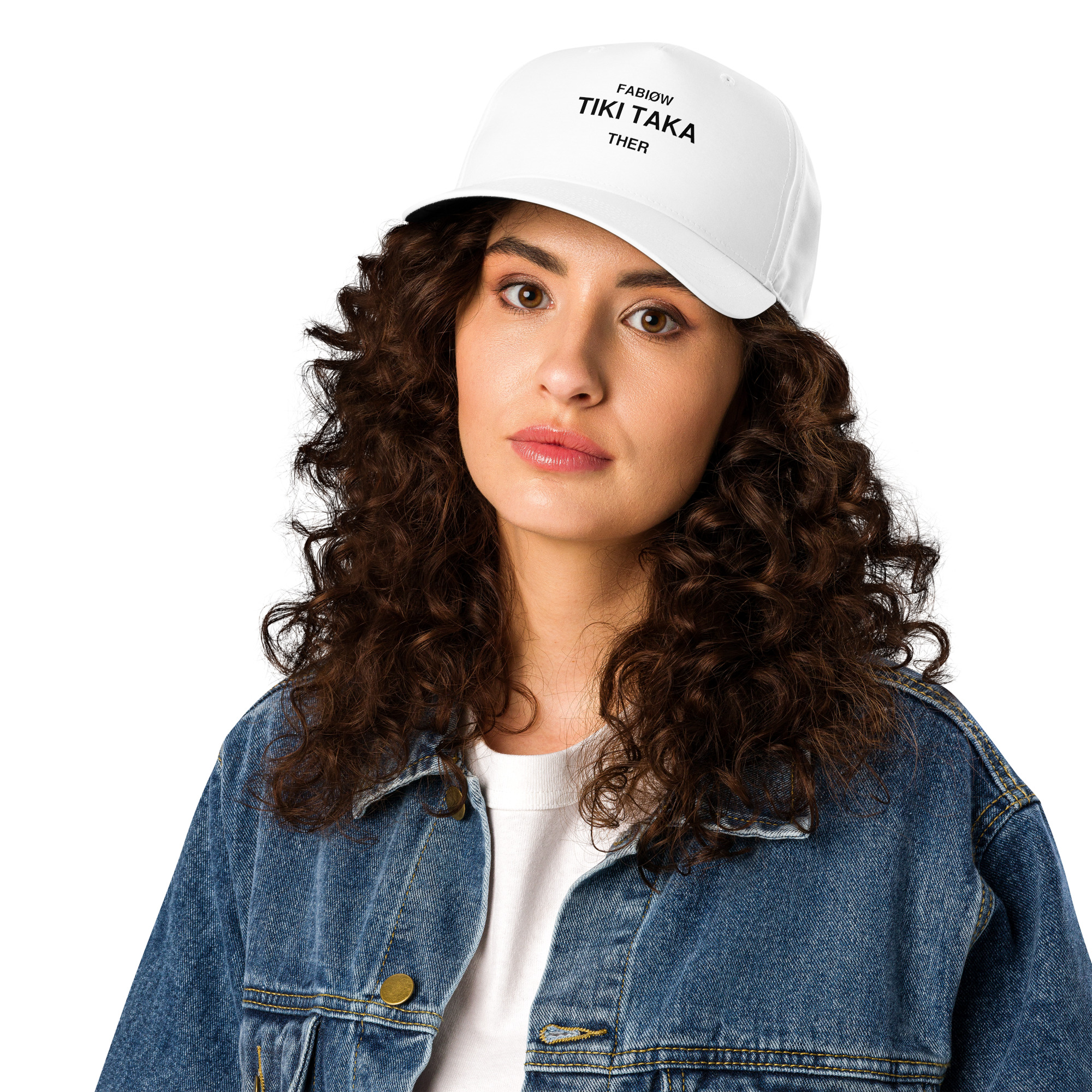 adidas dad hat